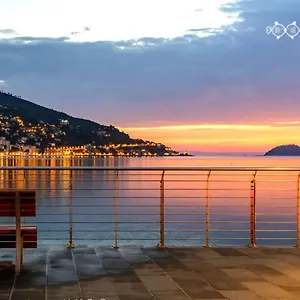 La Rosa Dei Venti Bed & Breakfast