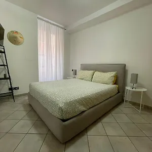 Appartement Casa Celeste, Bilocale Nel Pieno Centro Di, Alassio